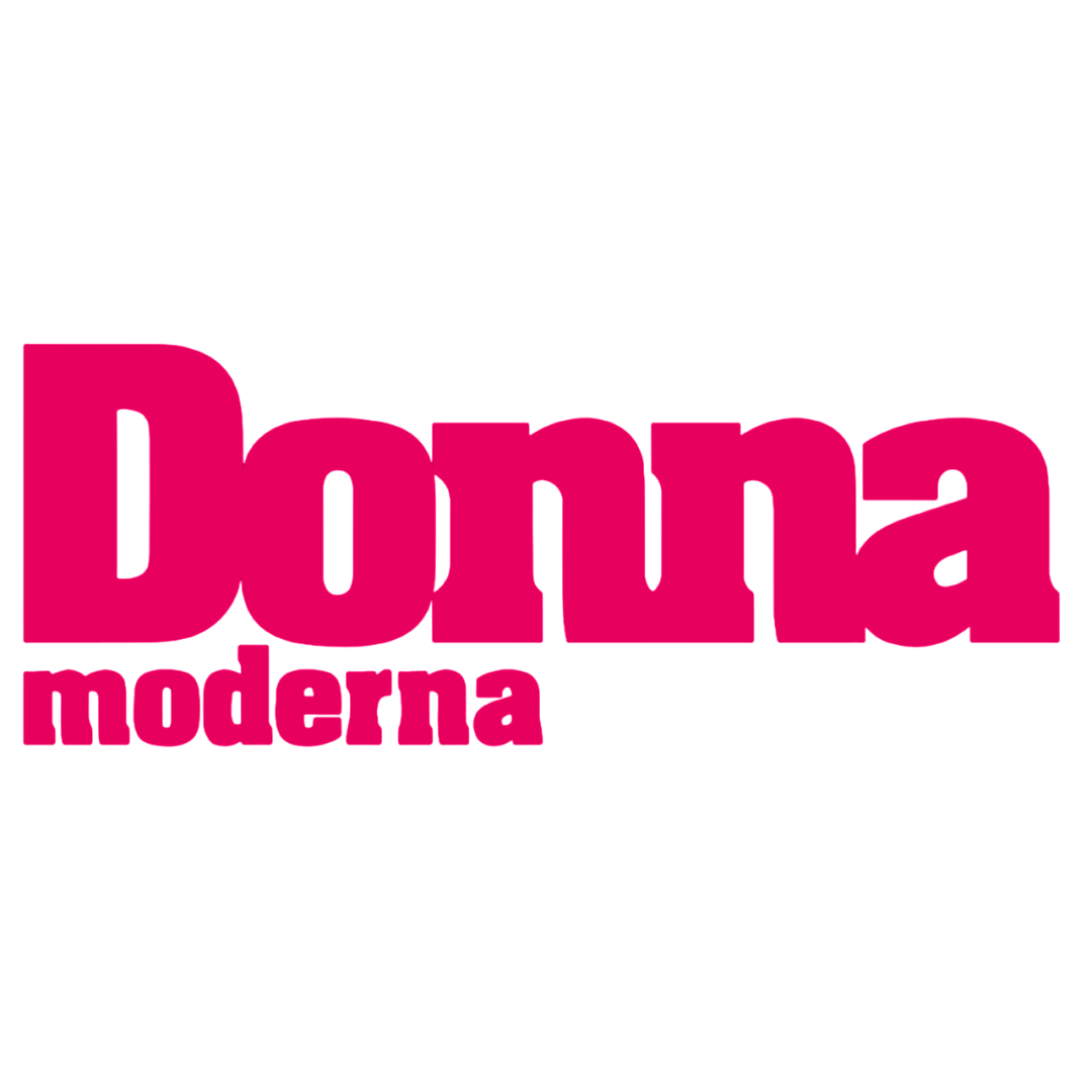 Donna_Moderna_Logo.svg-Photoroom