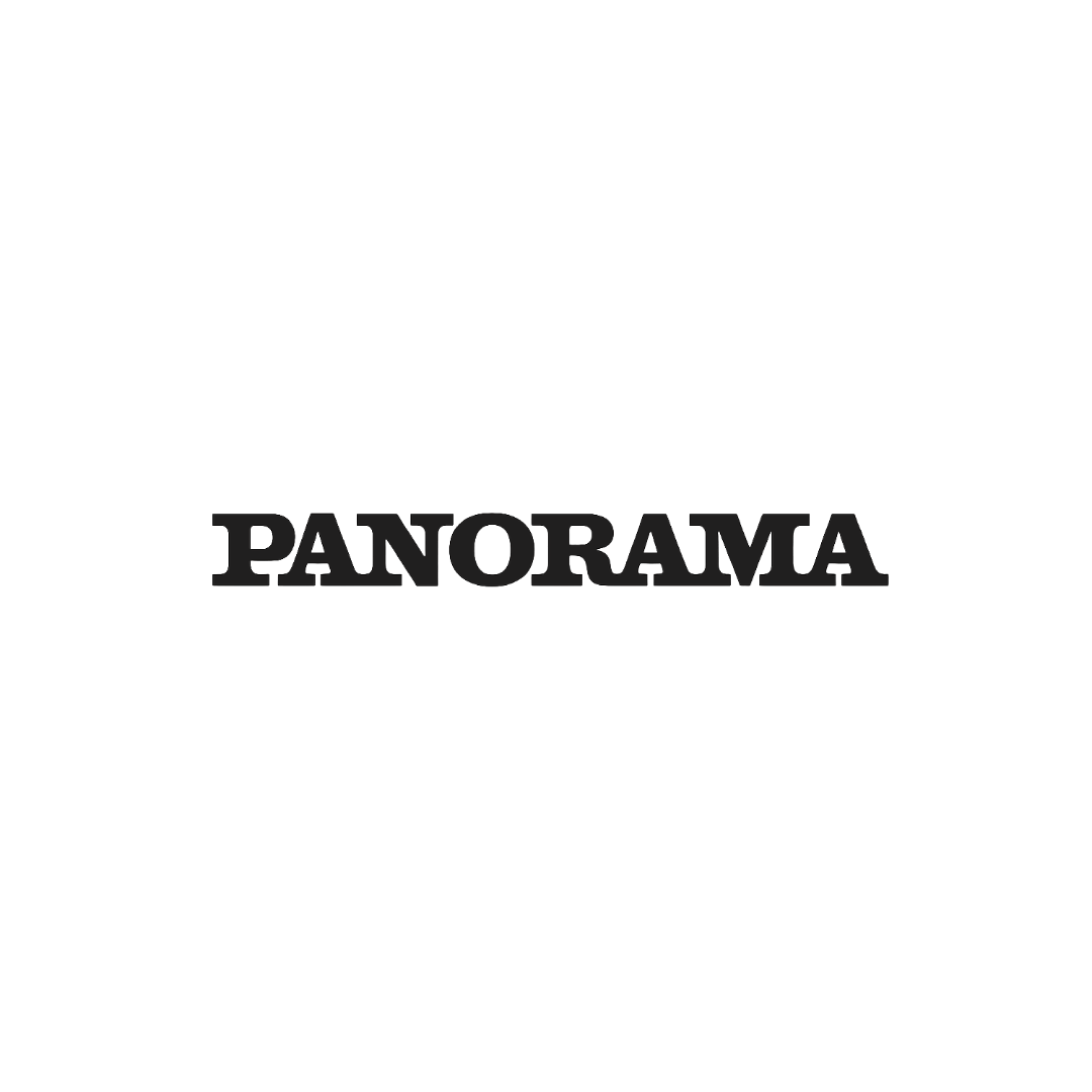 Logo-Panorama