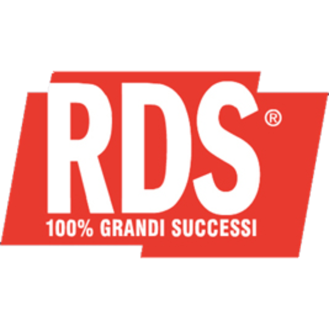 RDS-Logo