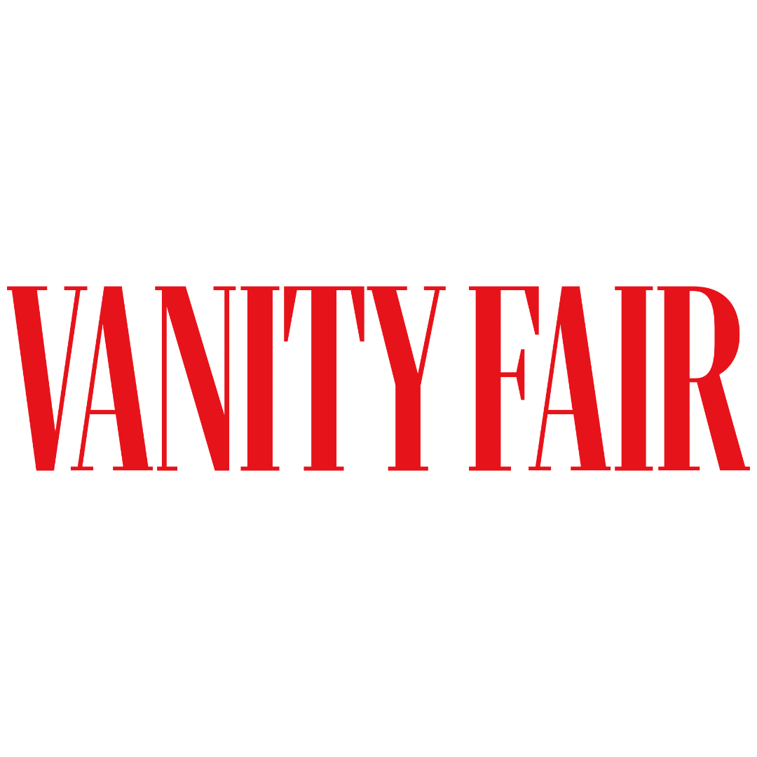 Vanity-Fair-Logo