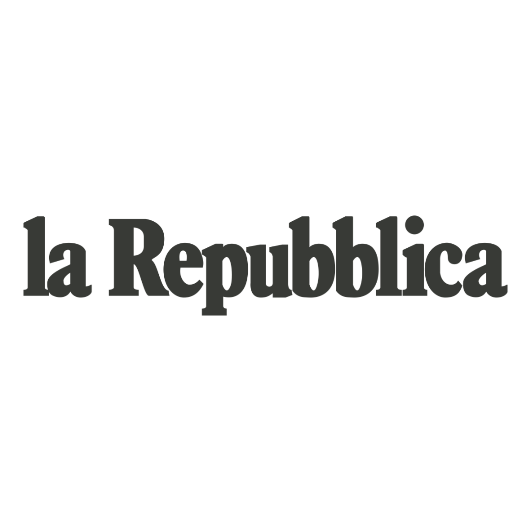 la-repubblica-logo-png-transparent