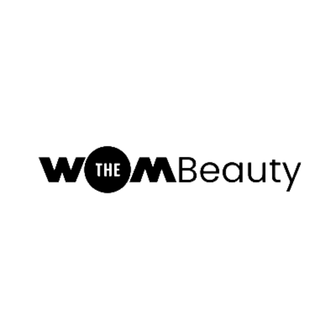 logo-wom-beauty
