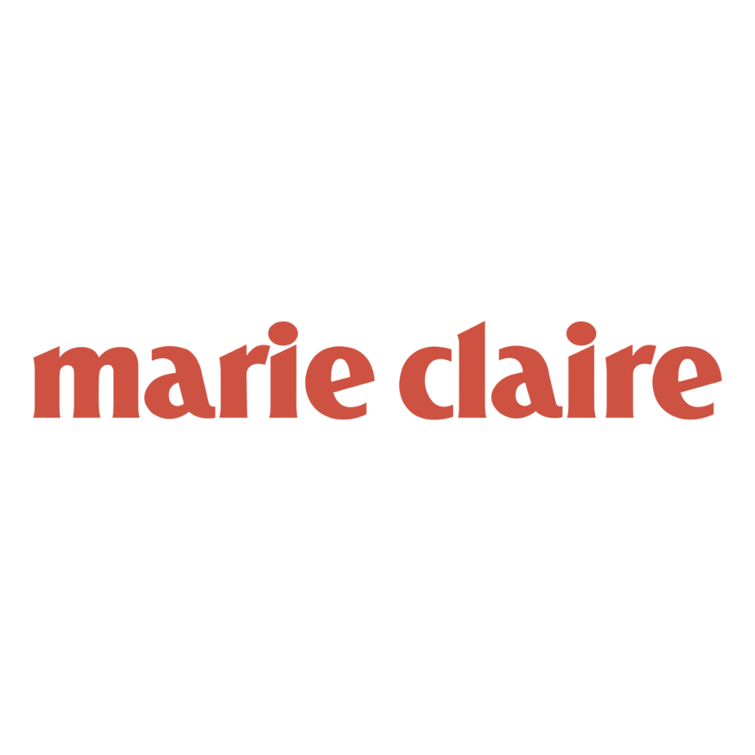 marie-claire-Photoroom